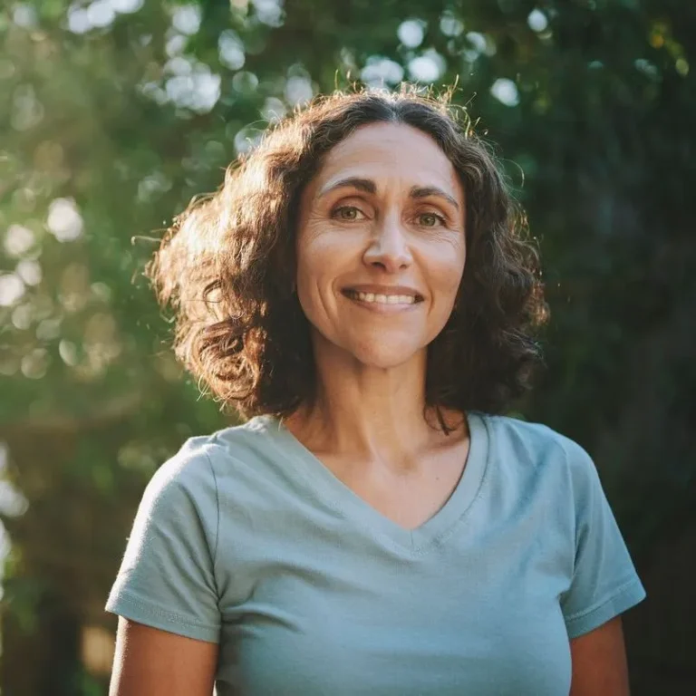 Medicinsk viktnedgång, lyckad medicinsk viktnedgång, gå ner i vikt nu