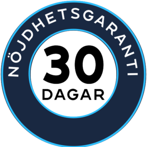 Medicinsk viktnedgång medicinsk viktnedgång