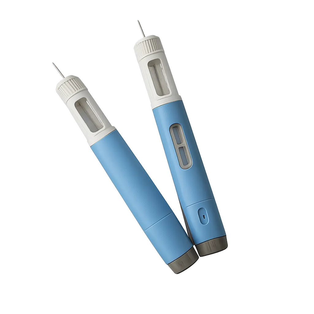 medicinsk viktnedgång, läkemedel för viktnedgång, gå ner i vikt med medicin, gå ner i vikt med läkemedel