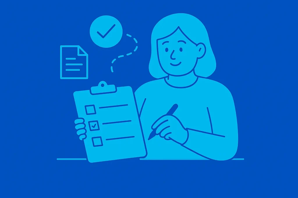 medicinsk viktnedgång, medicinsk viktnedgång, gå ner i vikt med läkemedel medicin för viktnedgång medicin för övervikt