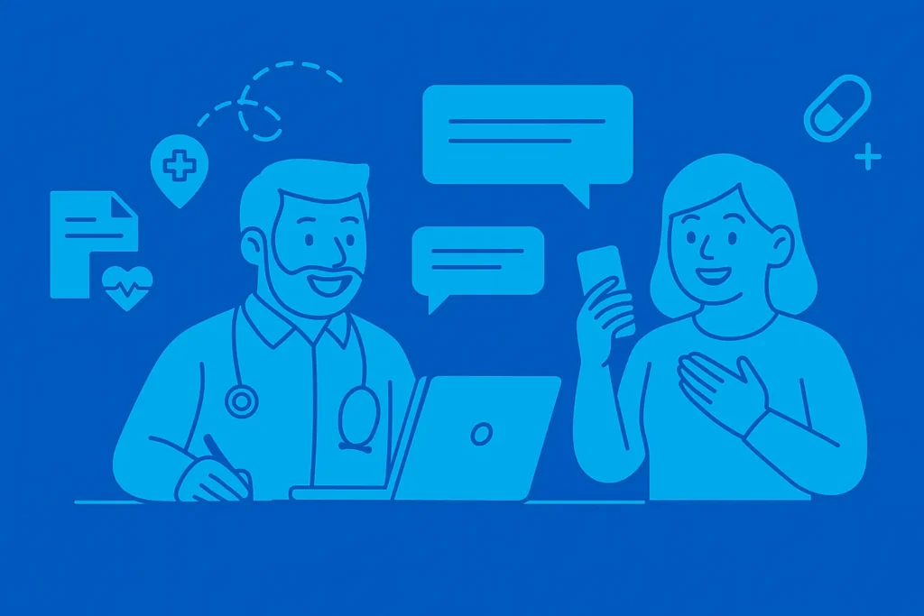 medicinsk viktnedgång, medicinsk viktnedgång, gå ner i vikt med läkemedel medicin för viktnedgång medicin för övervikt